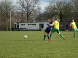 N.O.A.D. '67 3 - S.K.N.W.K. 3 (competitie) seizoen 2022-2023 (9/209)